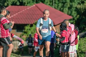 BIB: 
                            <button type="button" onclick="openModal(26690635)" class="btn btn-primary btn-sm float-right btn-popup" data-toggle="modal" data-target=".modal-high-quality">
                        <i class="fas fa-shopping-cart"></i> Add to Cart
                    </button>
                                            <button type="button" onclick="isThisMe(26690635, true)" class="btn btn-success btn-sm float-right btn-popup btn-isme hidden" data-toggle="tooltip" data-placement="bottom" title="นี่คือรูปของคุณใช่ไหม คลิกที่นี่เพื่อเอาเข้าอัลบั้ม">
                        <i class="fas fa-plus"></i> Add to album
                    </button>
                    <button type="button" onclick="isThisMe(26690635, false)" class="btn btn-warning btn-sm float-right btn-popup btn-isnotme hidden">
                        <i class="fas fa-ban"></i> Remove from album
                    </button>